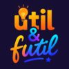 Útil & Fútil 3D